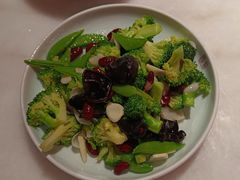 -小吊梨汤·北京菜·烤鸭(双井乐成中心店)