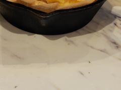 -沈阳百联购物中心(青年大街店)