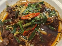 -花迹(富春江东街店)
