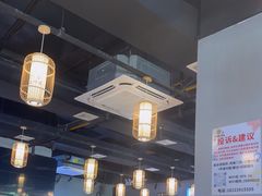 -小肥牛潮汕牛肉火锅(南联店)