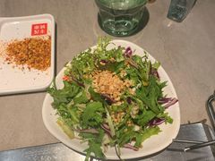 -丰茂烤串(金源店)