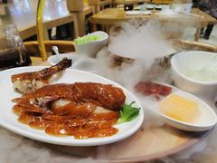 -北国饭店(汕头卜蜂店)