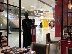 -味千拉面(双井店)