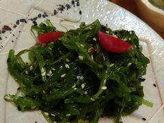 -割烹酱子日本料理(弘基财富广场店)