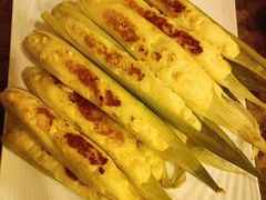 -大蓉和(一品天下店)
