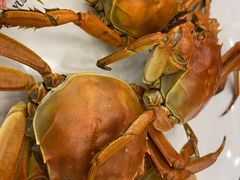 -澜悦港海鲜体验主题餐厅