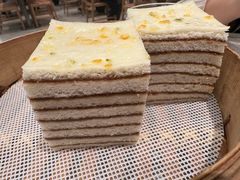 -鼎泰丰(环贸店)