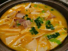 -江南婆婆(车墩店)