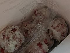 -粒上皇(常德高山街店)
