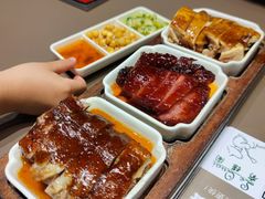 -有璟阁港式餐厅(国贸商城店)