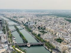 -埃菲尔铁塔