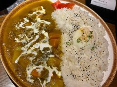 -二丁目食堂(铁西万象汇店)