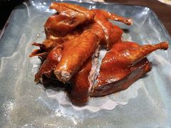 -陶陶居酒家(解放北路店)
