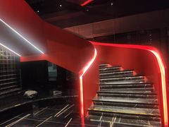 -青螺餐厅·家宴(松雅湖店)