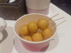 -长沙文和友(海信广场店)