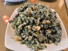 -香丰阁·烤鸭·川湘菜(昌平店)
