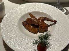 -夜宴江景餐厅