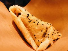 -煎饼记(南门口店)