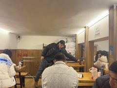 -幸福铁板烧(共和村店)