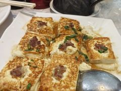 -大树头森林餐厅(番禺广场店)