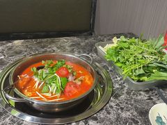 -雷山鱼酱酸汤鱼·酸汤牛肉(花果园T1区店)