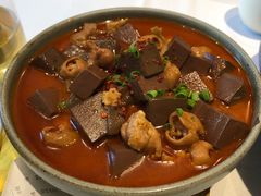 -眉州东坡(团结湖店)
