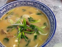-赣菜笔记·江西米粉·小龙虾·小炒(曹杨路店)