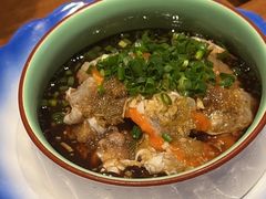 -美乐食街(小南店)