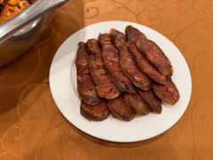 -秦记香辣蟹(松榆里店)