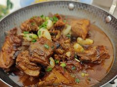 -鸿运楼·舌尖上的徽菜