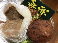-無邪日式甜品(世博源店)