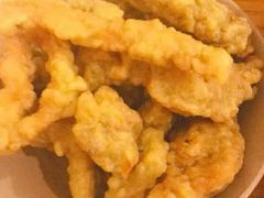 -刁姐火锅(五小区店)