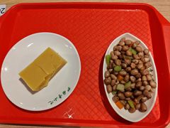 -护国寺小吃店(红莲南路店)