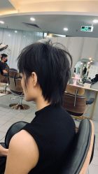 -八佰伴8008星级形象店