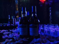 -星聚会KTV(苏州信投大厦店)