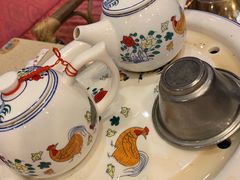 -点都德(北京路贰店)