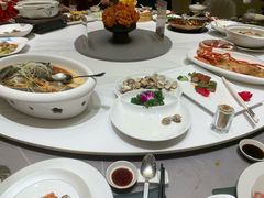 -国惠大酒楼(宝龙店)