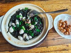 -临家闽南菜(宝洲路店)