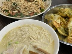 -大姚小姚面馆(九龙港路店)