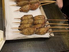 -西单翅酷(西单店)