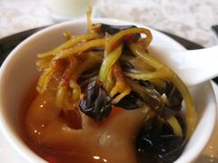-世博源公馆·本帮融合菜·主题包厢·江景餐厅
