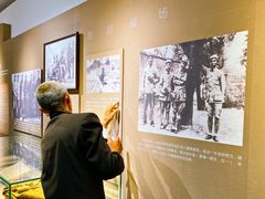 -黄埔军校旧址纪念馆