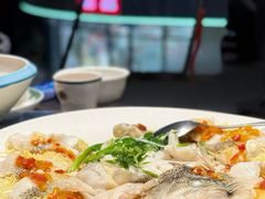 -德尚煌·顺德菜(誉山悠方天地店)