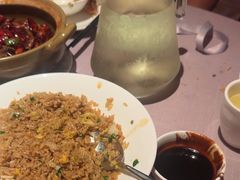 -金鸭季·北京烤鸭(深业上城店)