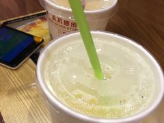 -尊宝比萨(平湖双拥街店)
