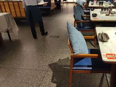 -新辣道鱼火锅(航天万源店)