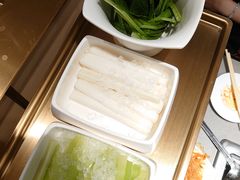 -海底捞(GLEN WAVERLEY)