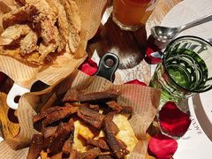 -杂咖zacup(领展中心城店)