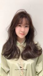 -P.STYLE派斯造型