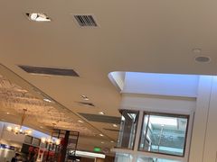 -葡珍轩冰室(虹桥机场T1店)